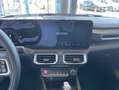 Ford Mustang Fastback 5.0 Ti-VCT V8 Aut. GT 328 kW, 2-t Grau - thumbnail 11