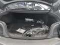 Ford Mustang Fastback 5.0 Ti-VCT V8 Aut. GT 328 kW, 2-t Grau - thumbnail 5