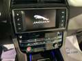 Jaguar F-Pace 2.0d Portfolio awd 180cv Blu/Azzurro - thumbnail 12