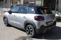 Citroen C3 Aircross 110 S&S Shine TELECAMERA MISTO PELLE IVA ESPOSTA 1 Argento - thumbnail 7
