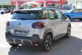 Citroen C3 Aircross 110 S&S Shine TELECAMERA MISTO PELLE IVA ESPOSTA 1 Argento - thumbnail 5