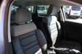 Citroen C3 Aircross 110 S&S Shine TELECAMERA MISTO PELLE IVA ESPOSTA 1 Argento - thumbnail 10