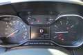 Citroen C3 Aircross 110 S&S Shine TELECAMERA MISTO PELLE IVA ESPOSTA 1 Argento - thumbnail 12