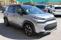 Citroen C3 Aircross 110 S&S Shine TELECAMERA MISTO PELLE IVA ESPOSTA 1 Argento - thumbnail 4