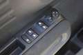 Citroen C3 Aircross 110 S&S Shine TELECAMERA MISTO PELLE IVA ESPOSTA 1 Argento - thumbnail 8