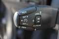 Citroen C3 Aircross 110 S&S Shine TELECAMERA MISTO PELLE IVA ESPOSTA 1 Argento - thumbnail 13