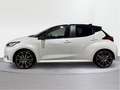 Toyota Yaris 120H 1.5 GR Sport - thumbnail 3