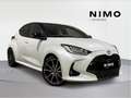 Toyota Yaris 120H 1.5 GR Sport - thumbnail 1