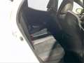 Toyota Yaris 120H 1.5 GR Sport - thumbnail 7
