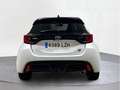 Toyota Yaris 120H 1.5 GR Sport - thumbnail 4