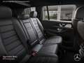 Mercedes-Benz GLS 450 d 4M AMG+NIGHT+PANO+360+AHK+MULTIBEAM+HUD Weiß - thumbnail 12