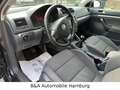 Volkswagen Golf V Variant Sportline+Pano+Klimautomatik+Alu Negro - thumbnail 10