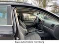 Volkswagen Golf V Variant Sportline+Pano+Klimautomatik+Alu Noir - thumbnail 9