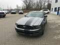 Ford Mustang 2014  V6 Premium mit Ponypaket Leder 500W Sound Grau - thumbnail 1
