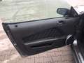 Ford Mustang 2014  V6 Premium mit Ponypaket Leder 500W Sound Grau - thumbnail 12