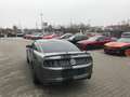 Ford Mustang 2014  V6 Premium mit Ponypaket Leder 500W Sound Grau - thumbnail 5