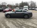 Ford Mustang 2014  V6 Premium mit Ponypaket Leder 500W Sound Grau - thumbnail 3