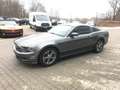 Ford Mustang 2014  V6 Premium mit Ponypaket Leder 500W Sound Grau - thumbnail 2