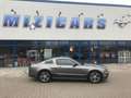 Ford Mustang 2014  V6 Premium mit Ponypaket Leder 500W Sound Grau - thumbnail 8