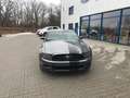 Ford Mustang 2014  V6 Premium mit Ponypaket Leder 500W Sound Grau - thumbnail 10