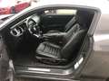 Ford Mustang 2014  V6 Premium mit Ponypaket Leder 500W Sound Grau - thumbnail 11