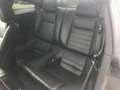 Ford Mustang 2014  V6 Premium mit Ponypaket Leder 500W Sound Grau - thumbnail 13