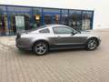 Ford Mustang 2014  V6 Premium mit Ponypaket Leder 500W Sound Grau - thumbnail 7