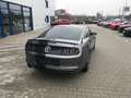 Ford Mustang 2014  V6 Premium mit Ponypaket Leder 500W Sound Grau - thumbnail 6