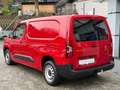Peugeot Partner 1.5 Premium L2*1.Hand*Anhängerkupplung* Rot - thumbnail 6