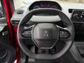 Peugeot Partner 1.5 Premium L2*1.Hand*Anhängerkupplung* Rot - thumbnail 29