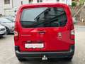 Peugeot Partner 1.5 Premium L2*1.Hand*Anhängerkupplung* Rot - thumbnail 7
