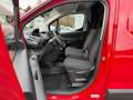 Peugeot Partner 1.5 Premium L2*1.Hand*Anhängerkupplung* Rot - thumbnail 21