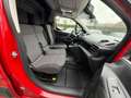 Peugeot Partner 1.5 Premium L2*1.Hand*Anhängerkupplung* Rot - thumbnail 18