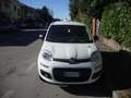 Fiat Panda Van Benzina euro 6 d-temp Blanc - thumbnail 1