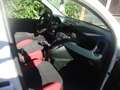 Fiat Panda Van Benzina euro 6 d-temp Blanc - thumbnail 8