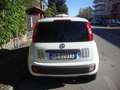 Fiat Panda Van Benzina euro 6 d-temp Blanc - thumbnail 5