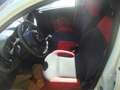 Fiat Panda Van Benzina euro 6 d-temp Blanc - thumbnail 7