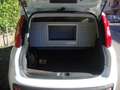 Fiat Panda Van Benzina euro 6 d-temp Blanc - thumbnail 9