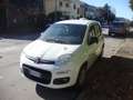 Fiat Panda Van Benzina euro 6 d-temp Blanc - thumbnail 3