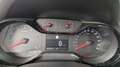 Opel Corsa F 1.2 Edition  Sitzheizung/DAB+/Bluetooth/Allwette Rood - thumbnail 18