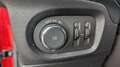 Opel Corsa F 1.2 Edition  Sitzheizung/DAB+/Bluetooth/Allwette Rood - thumbnail 19