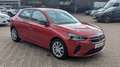Opel Corsa F 1.2 Edition  Sitzheizung/DAB+/Bluetooth/Allwette Rood - thumbnail 6