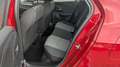 Opel Corsa F 1.2 Edition  Sitzheizung/DAB+/Bluetooth/Allwette Rood - thumbnail 8