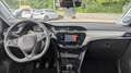 Opel Corsa F 1.2 Edition  Sitzheizung/DAB+/Bluetooth/Allwette Rood - thumbnail 13