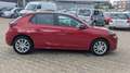 Opel Corsa F 1.2 Edition  Sitzheizung/DAB+/Bluetooth/Allwette Rood - thumbnail 5