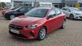 Opel Corsa F 1.2 Edition  Sitzheizung/DAB+/Bluetooth/Allwette Rood - thumbnail 1