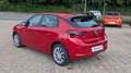 Opel Corsa F 1.2 Edition  Sitzheizung/DAB+/Bluetooth/Allwette Rood - thumbnail 3