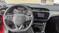 Opel Corsa F 1.2 Edition  Sitzheizung/DAB+/Bluetooth/Allwette Rood - thumbnail 14