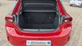 Opel Corsa F 1.2 Edition  Sitzheizung/DAB+/Bluetooth/Allwette Rood - thumbnail 9