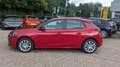 Opel Corsa Corsa F 1.2 Edition  Sitzheizung/DAB+/Bluetooth/Al Rouge - thumbnail 2